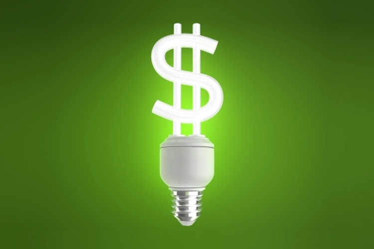 costo energia energia elettrica