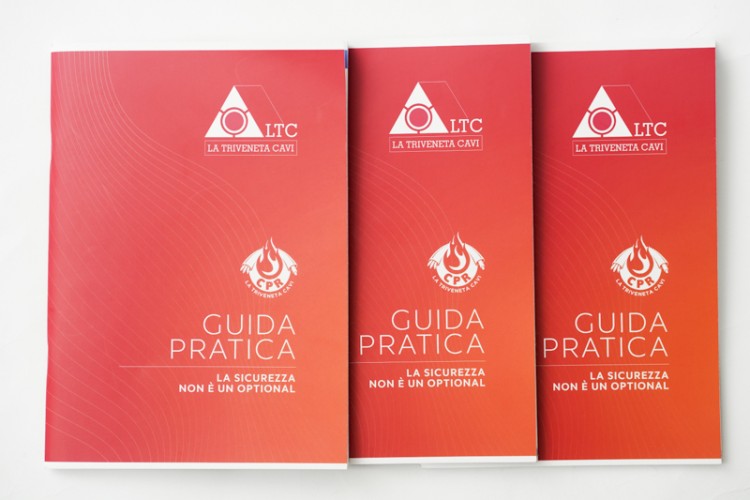 Guida Pratica, pubblicata la nuova edizione