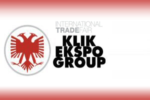 Fair KLIK EKSPO GROUP 2012