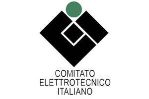 La Triveneta Cavi will attend to conference training CEI 2013