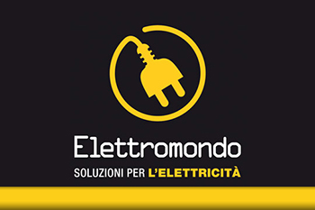 La Triveneta Cavi attend at First Edition of Elettromondo Pesaro