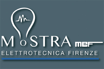 La Triveneta Cavi will take part to the first edition of Mostra Elettrotecnica Firenze – Florence (Stand E4)