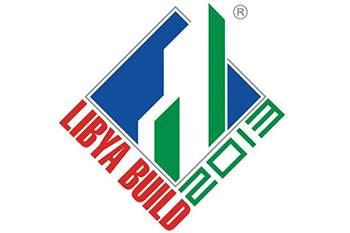 La Triveneta Cavi will take part to Libya Build 2013
