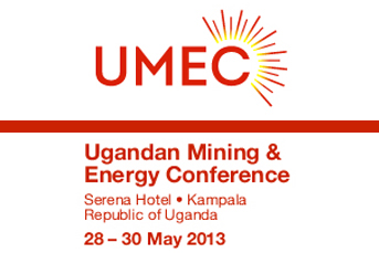 La Triveneta Cavi al UMEC 2013