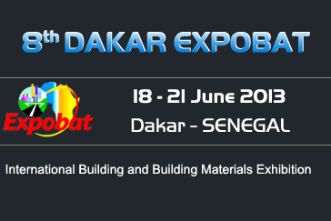 La Triveneta cavi al DAKAR EXPOBAT 2013