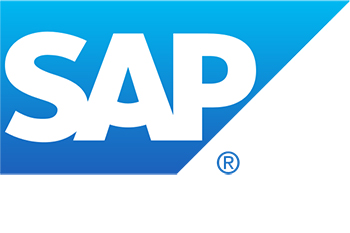 Nouveau système de gestion SAP