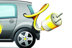 pro e contro auto elettriche