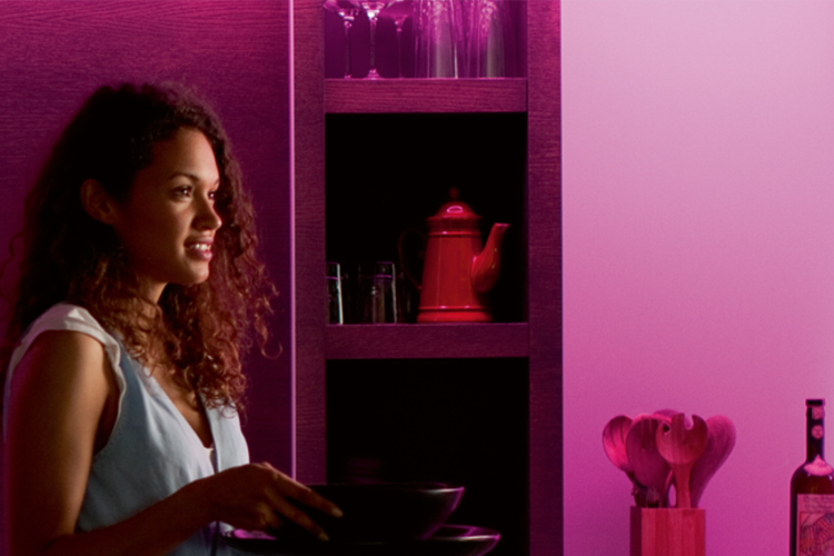 Philips HUE: how does it work? Advantages and disadvantages