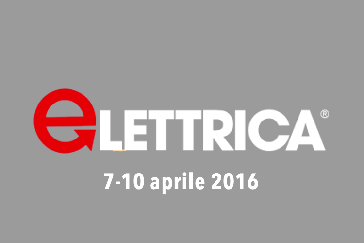 LTC ad Elettrica 2016