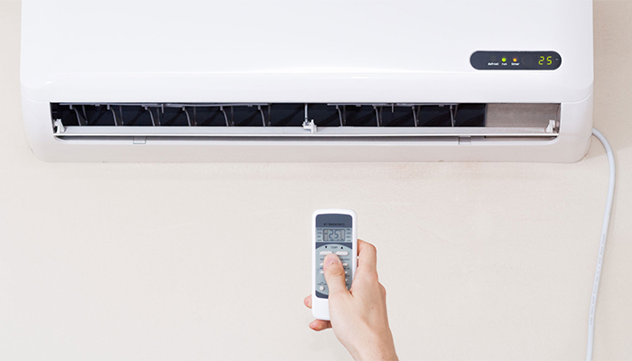 Air conditioning, advantages, and disadvantages