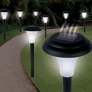 lamp_led-solar_blog