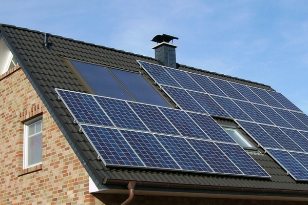 fotovoltaico ultime novità