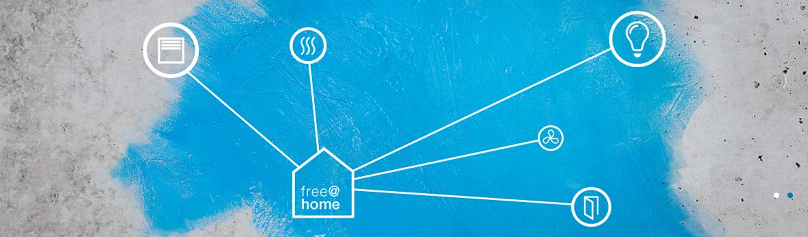 schematic image of mylos free at home