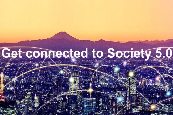 society-5.0