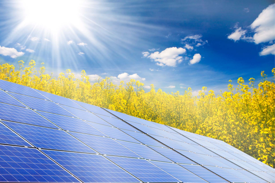 fotovoltaico-energia-rinnovabile
