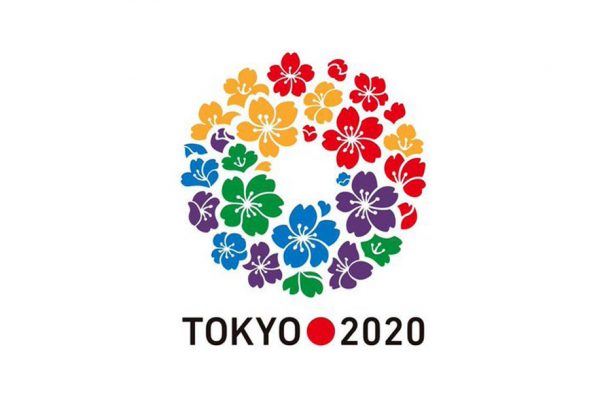 Green technology for the Tokyo 2020 Olympic Games