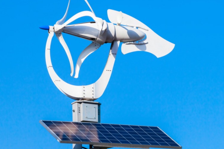 Mini impianti eolici per l’energia domestica: hanno davvero un futuro?
