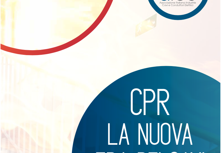 CPR, the new Cable Era