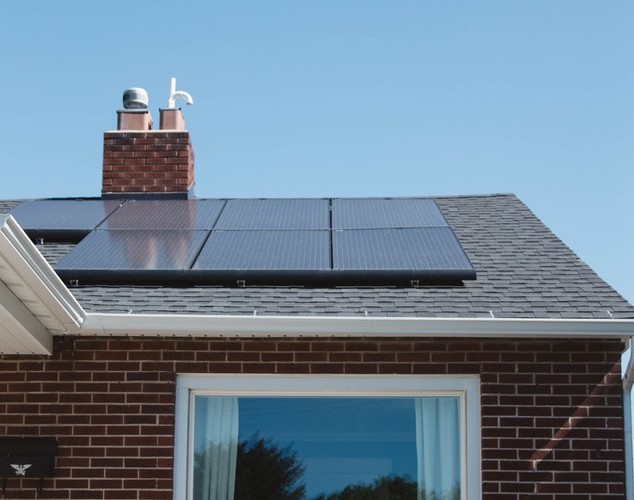 NPE SUN: Das Photovoltaikkabel ist im Superbonus 110% enthalten