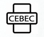 Omologazione CEBEC ottenuta per i cavi EXVB di LTC
